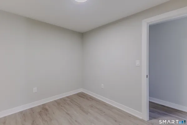 $714,900 | 39 Farm Hill Road, Wallingford, CT 06492