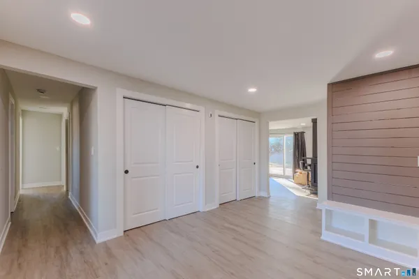 $714,900 | 39 Farm Hill Road, Wallingford, CT 06492