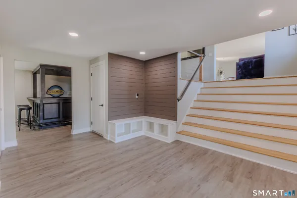 $714,900 | 39 Farm Hill Road, Wallingford, CT 06492