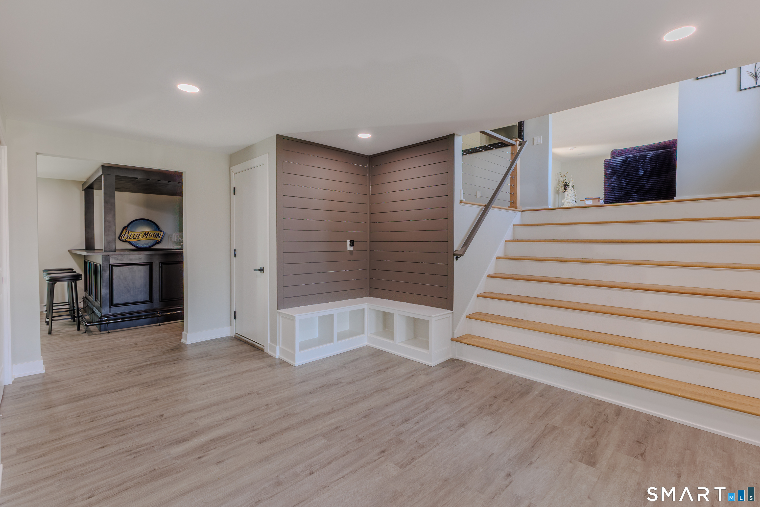 39 Farm Hill Road Wallingford, CT 06492 - Photo 27 of 32