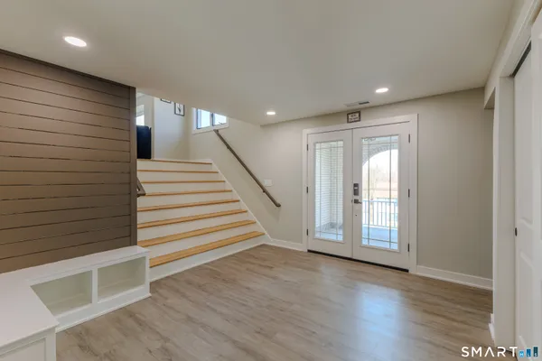 $714,900 | 39 Farm Hill Road, Wallingford, CT 06492