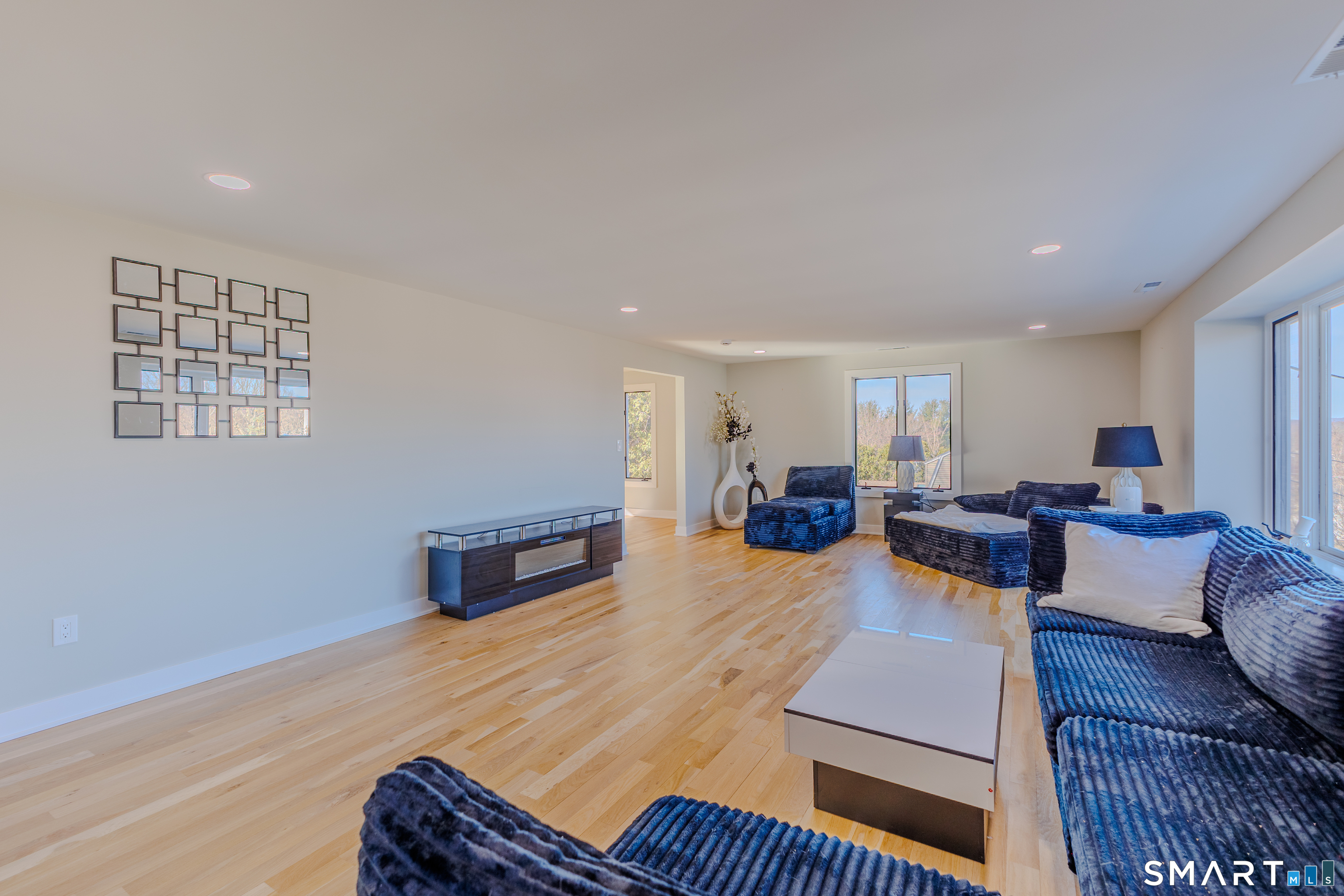 39 Farm Hill Road Wallingford, CT 06492 - Photo 29 of 32