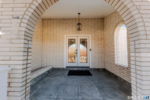 $714,900 | 39 Farm Hill Road, Wallingford, CT 06492