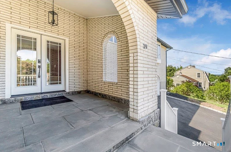 39 Farm Hill Road Wallingford, CT 06492 - Photo 32 of 32