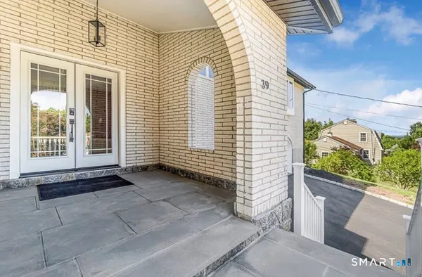 $714,900 | 39 Farm Hill Road, Wallingford, CT 06492