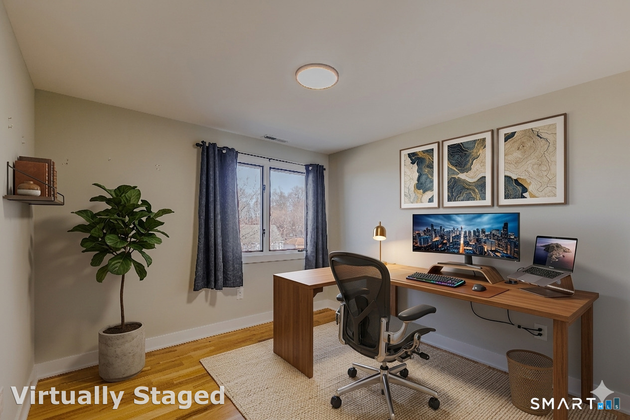 39 Farm Hill Road Wallingford, CT 06492 - Photo 4 of 32