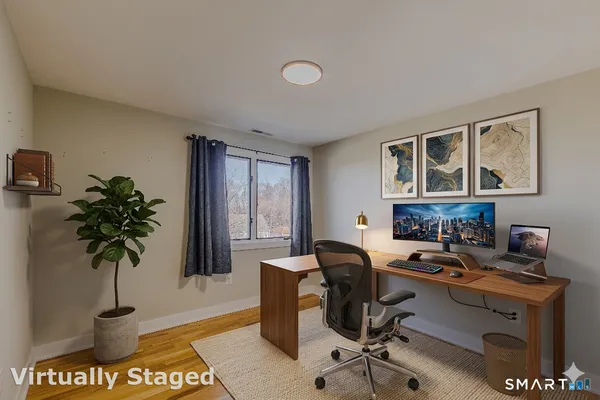 $714,900 | 39 Farm Hill Road, Wallingford, CT 06492