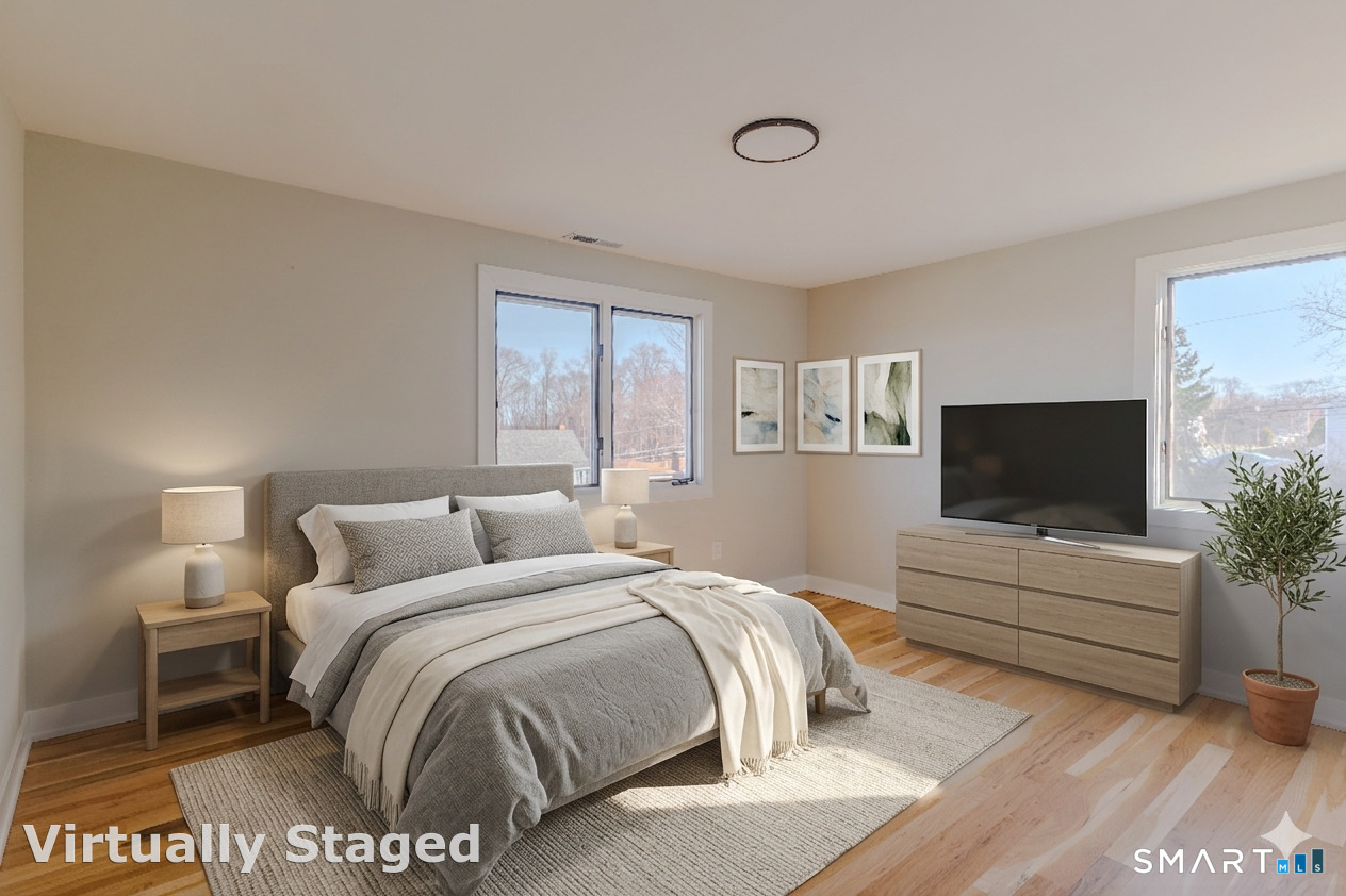 39 Farm Hill Road Wallingford, CT 06492 - Photo 5 of 32