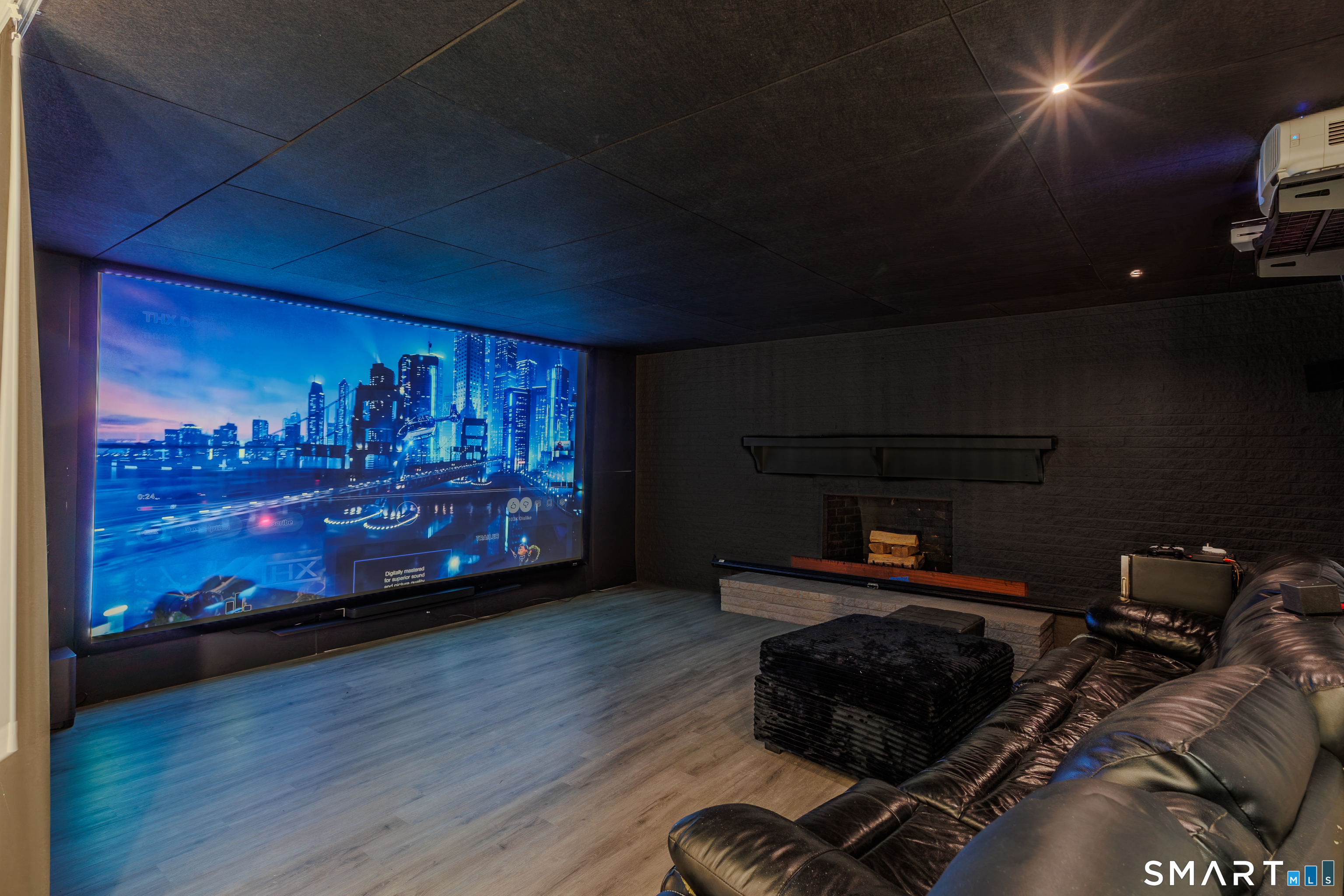 39 Farm Hill Road Wallingford, CT 06492 - Photo 6 of 32