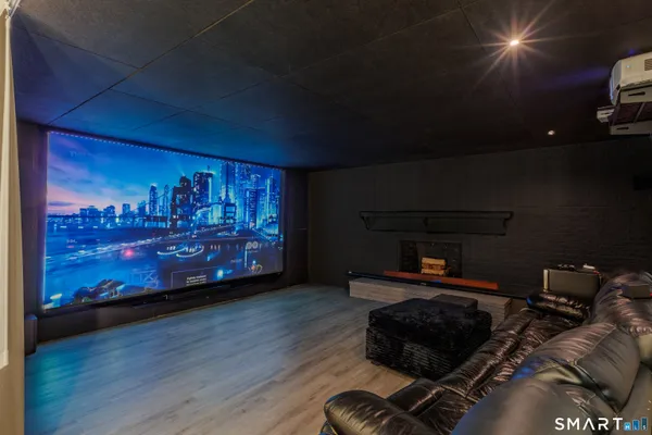 $714,900 | 39 Farm Hill Road, Wallingford, CT 06492