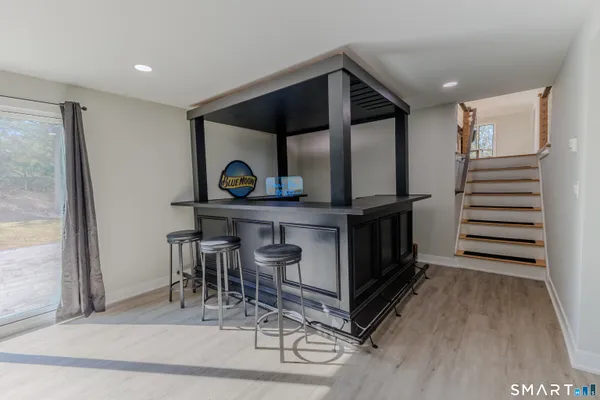 $714,900 | 39 Farm Hill Road, Wallingford, CT 06492