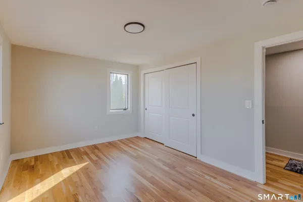 $714,900 | 39 Farm Hill Road, Wallingford, CT 06492