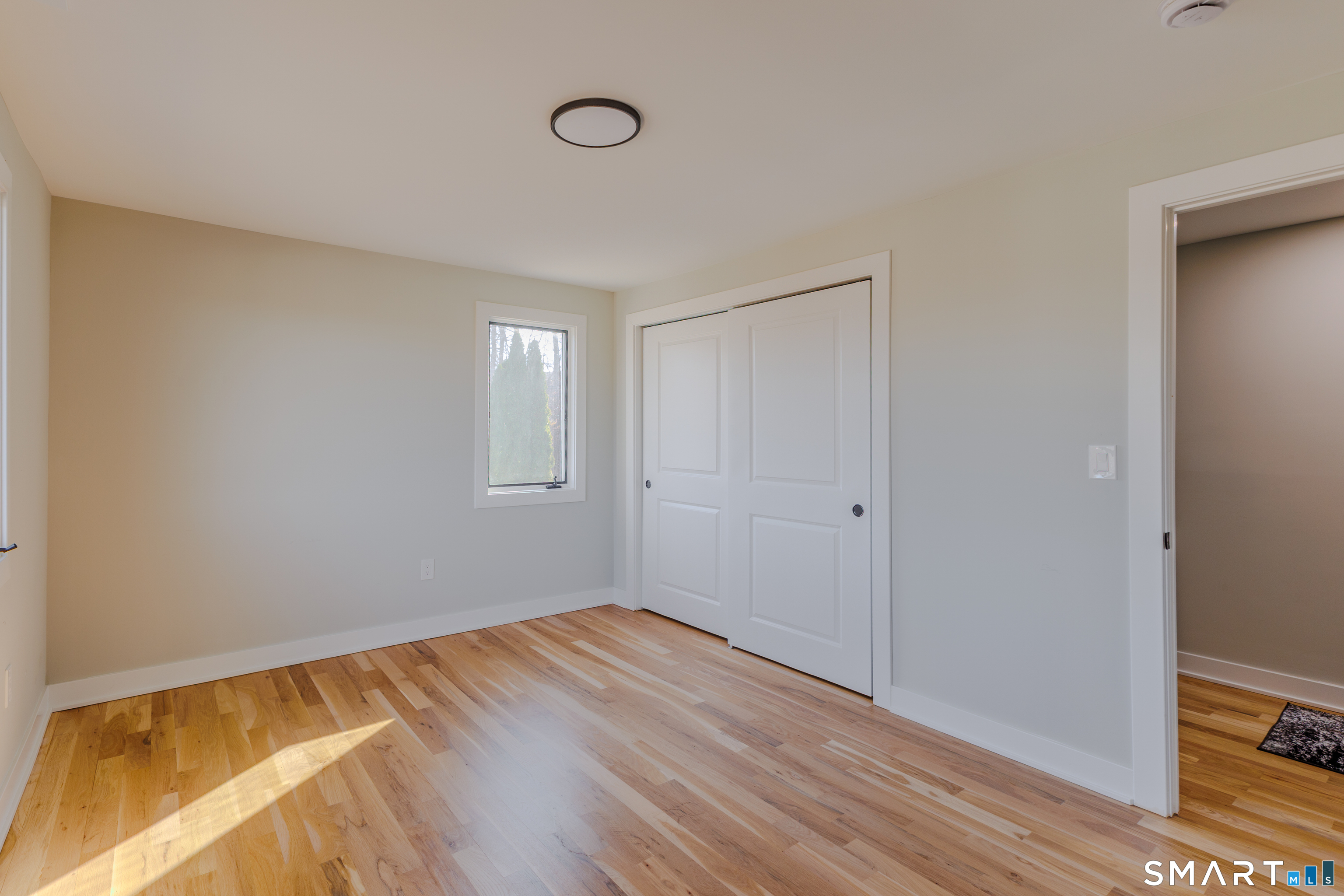 39 Farm Hill Road Wallingford, CT 06492 - Photo 8 of 32