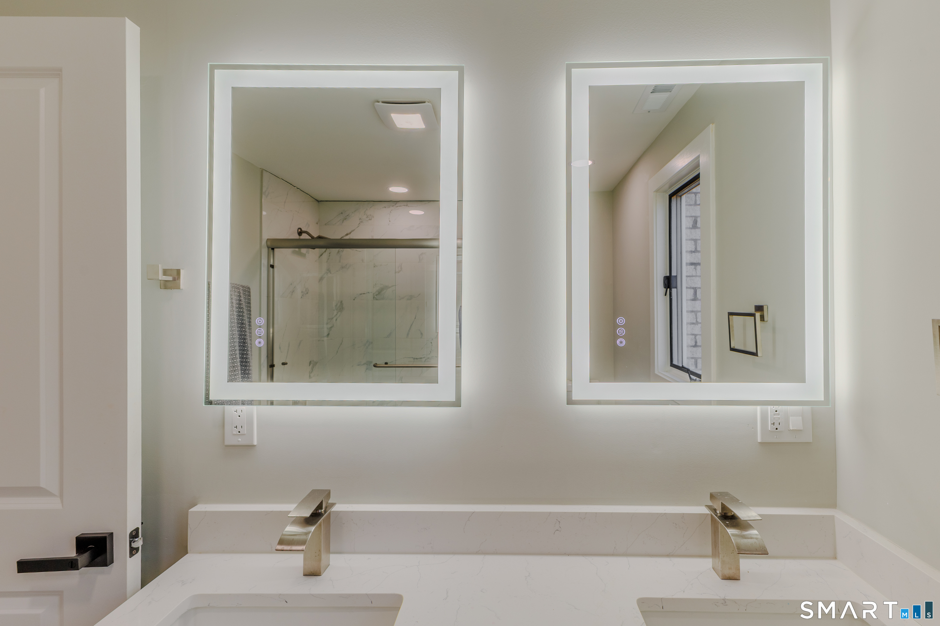 39 Farm Hill Road Wallingford, CT 06492 - Photo 10 of 32