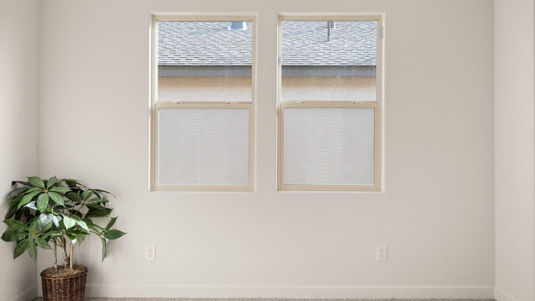 4175 Silver Springs Road Northeast Rio Rancho, NM 87144 - Photo 15 of 33 Gallery Image 15
