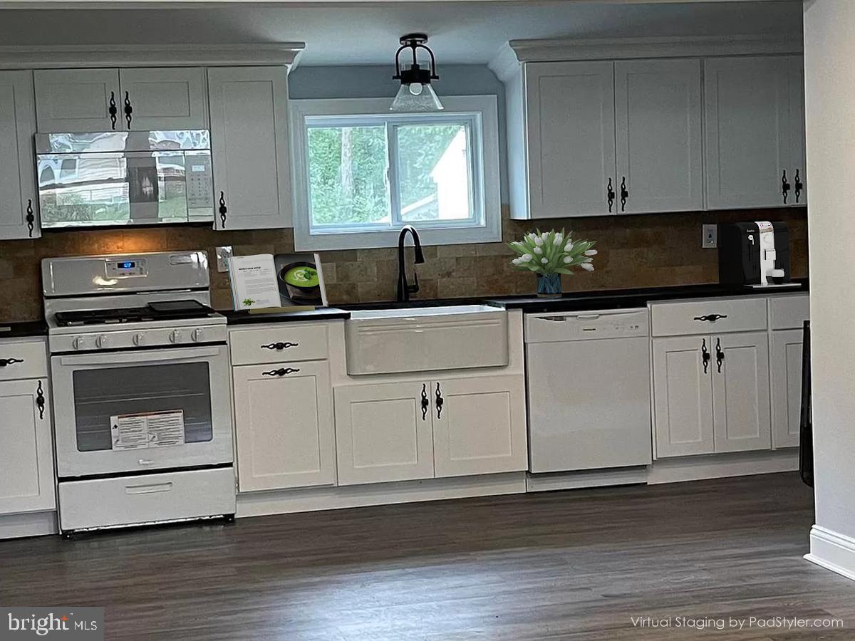 135 Colin Road Williamstown, NJ 08094 - Photo 12 of 34 Gallery Image 12