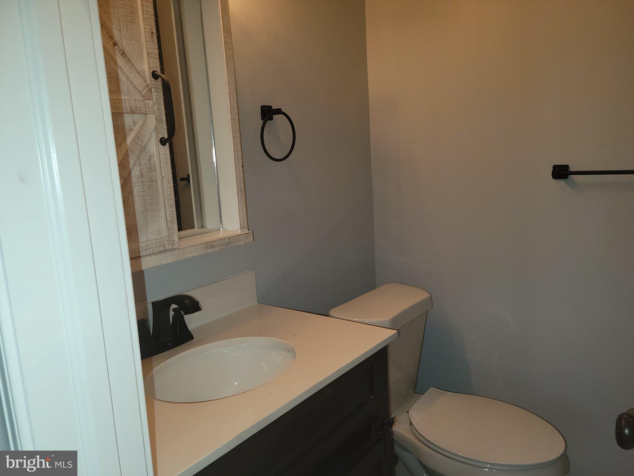 135 Colin Road Williamstown, NJ 08094 - Photo 14 of 34 Gallery Image 14