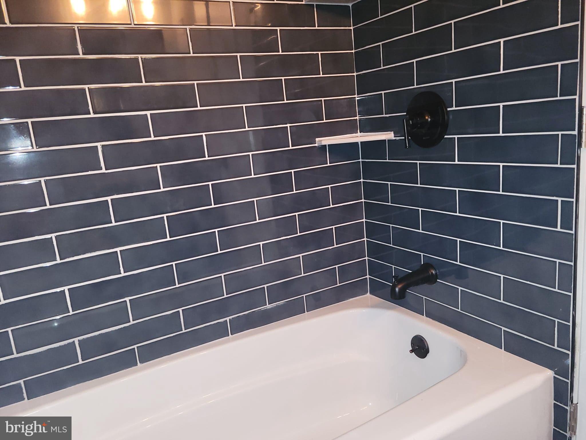 135 Colin Road Williamstown, NJ 08094 - Photo 15 of 34 Gallery Image 15