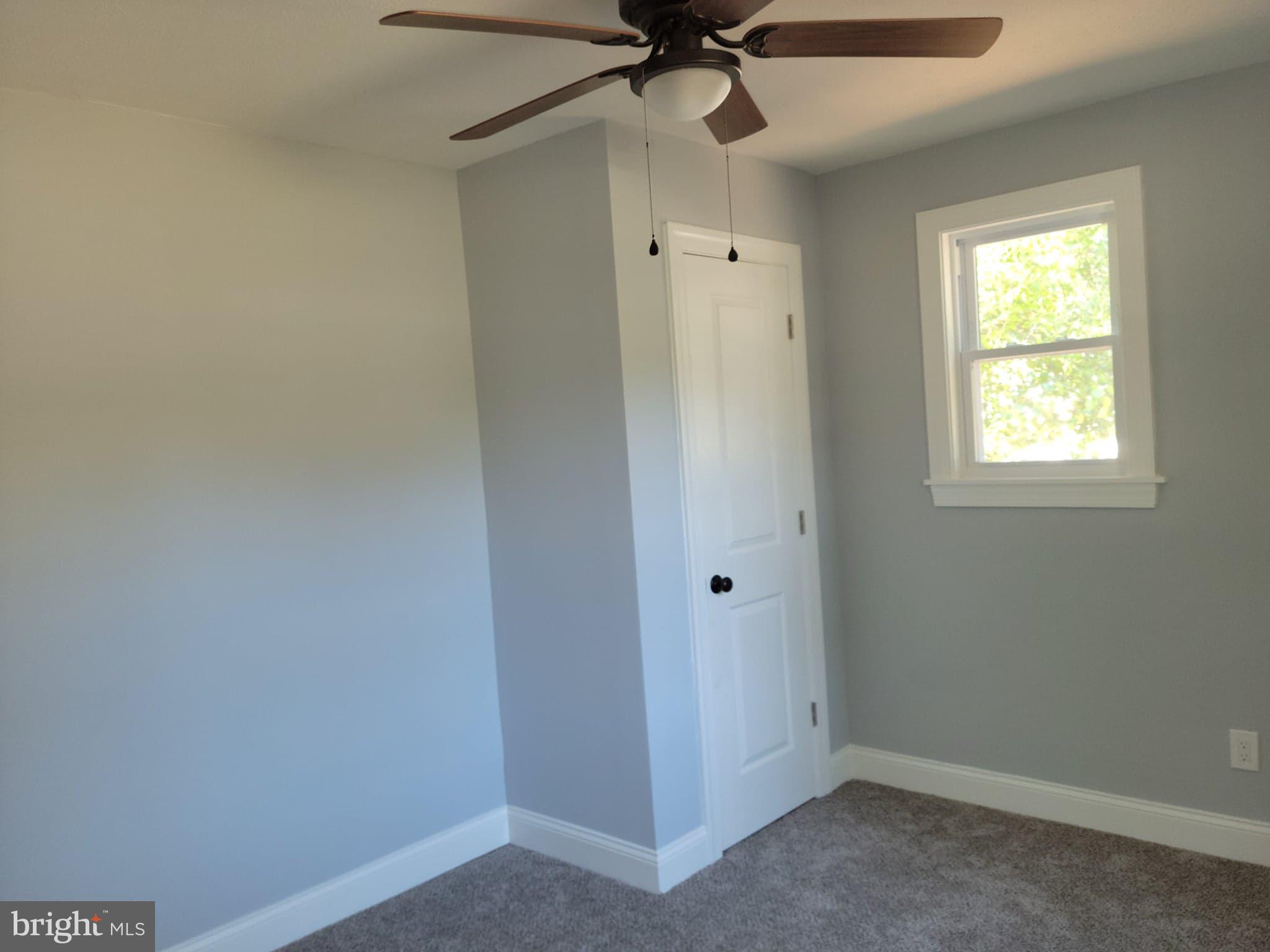 135 Colin Road Williamstown, NJ 08094 - Photo 16 of 34 Gallery Image 16