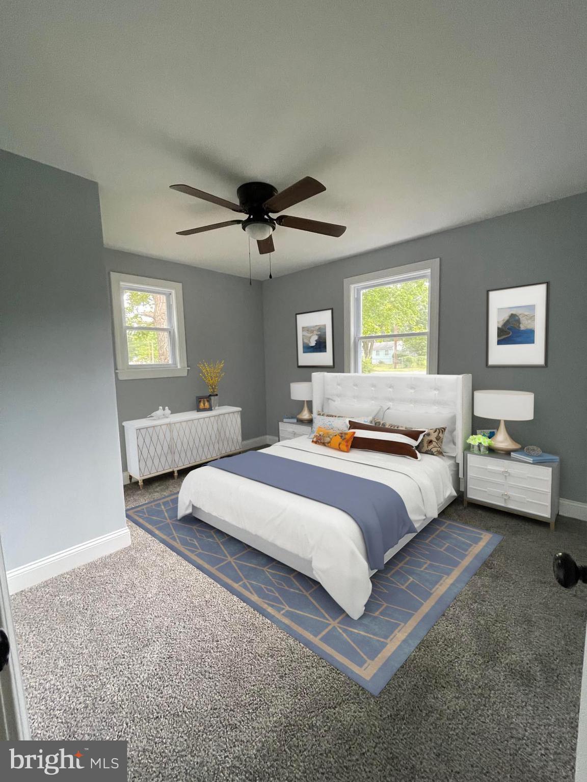 135 Colin Road Williamstown, NJ 08094 - Photo 17 of 34 Gallery Image 17