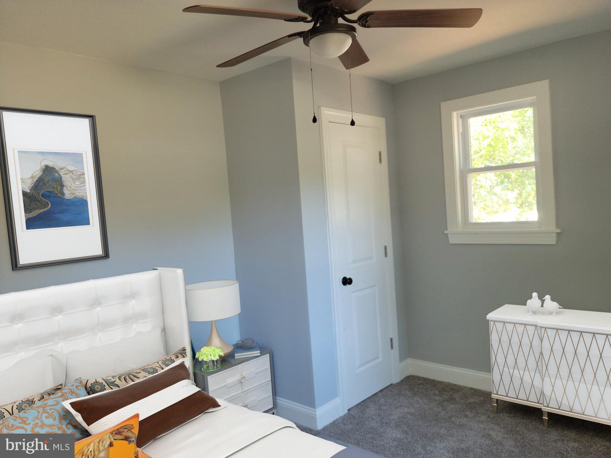 135 Colin Road Williamstown, NJ 08094 - Photo 18 of 34 Gallery Image 18