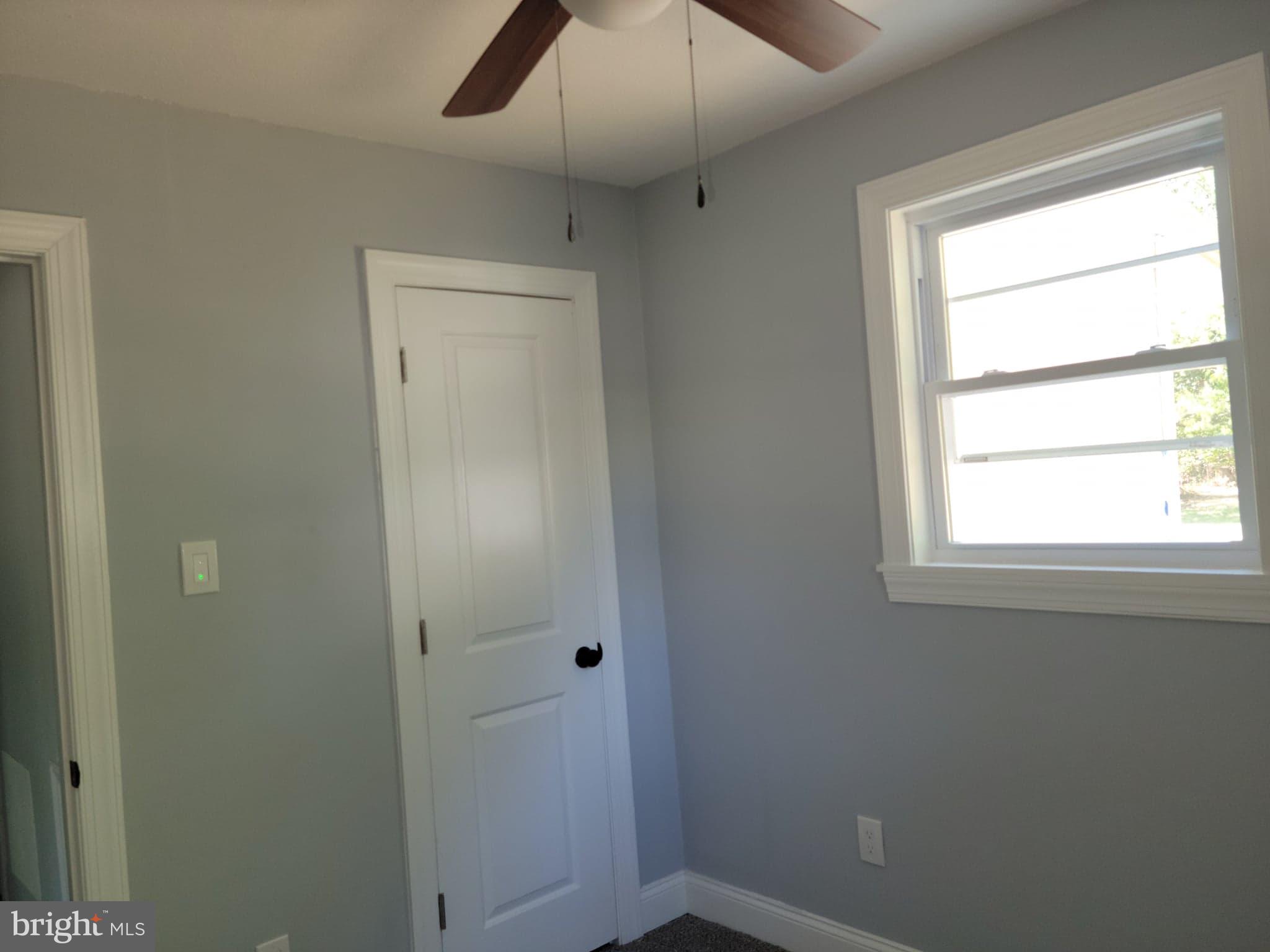 135 Colin Road Williamstown, NJ 08094 - Photo 19 of 34 Gallery Image 19