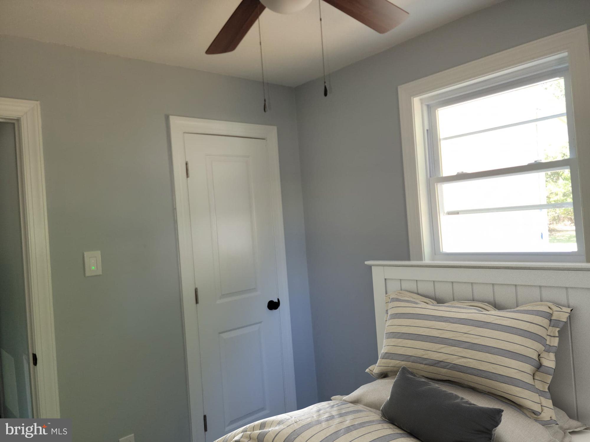 135 Colin Road Williamstown, NJ 08094 - Photo 20 of 34 Gallery Image 20