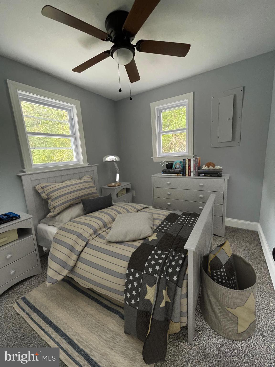 135 Colin Road Williamstown, NJ 08094 - Photo 21 of 34 Gallery Image 21