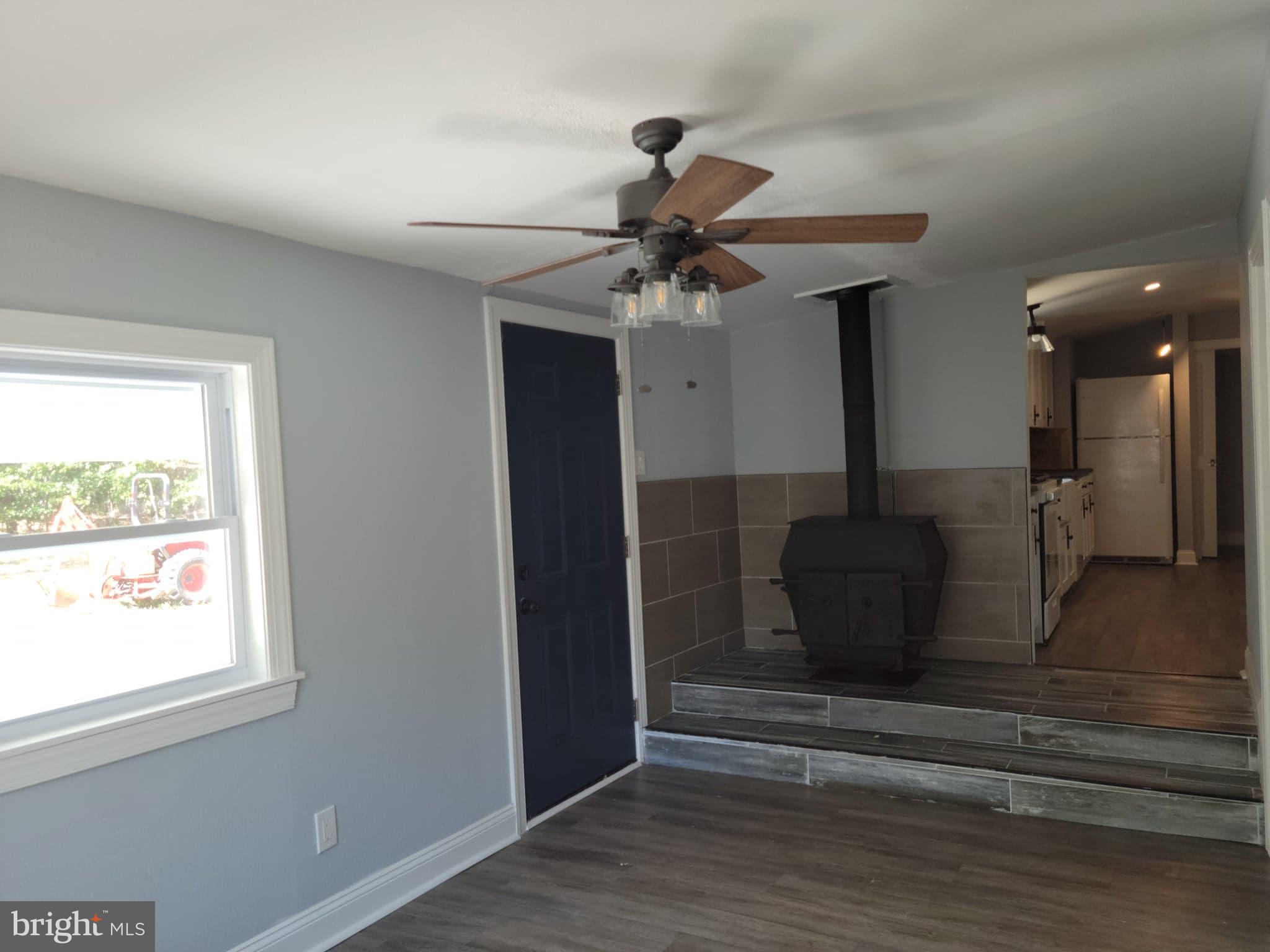 135 Colin Road Williamstown, NJ 08094 - Photo 22 of 34 Gallery Image 22