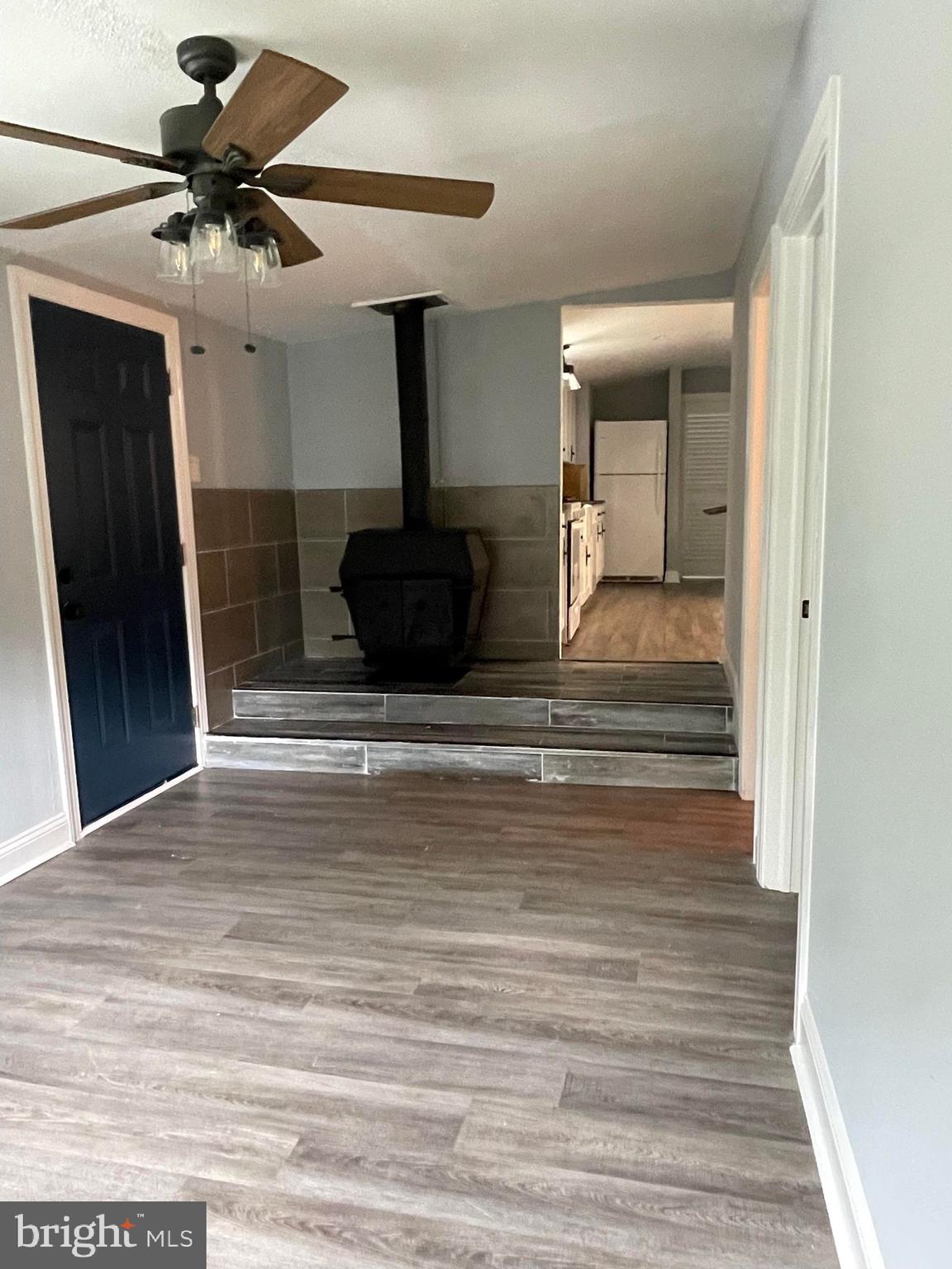 135 Colin Road Williamstown, NJ 08094 - Photo 23 of 34 Gallery Image 23