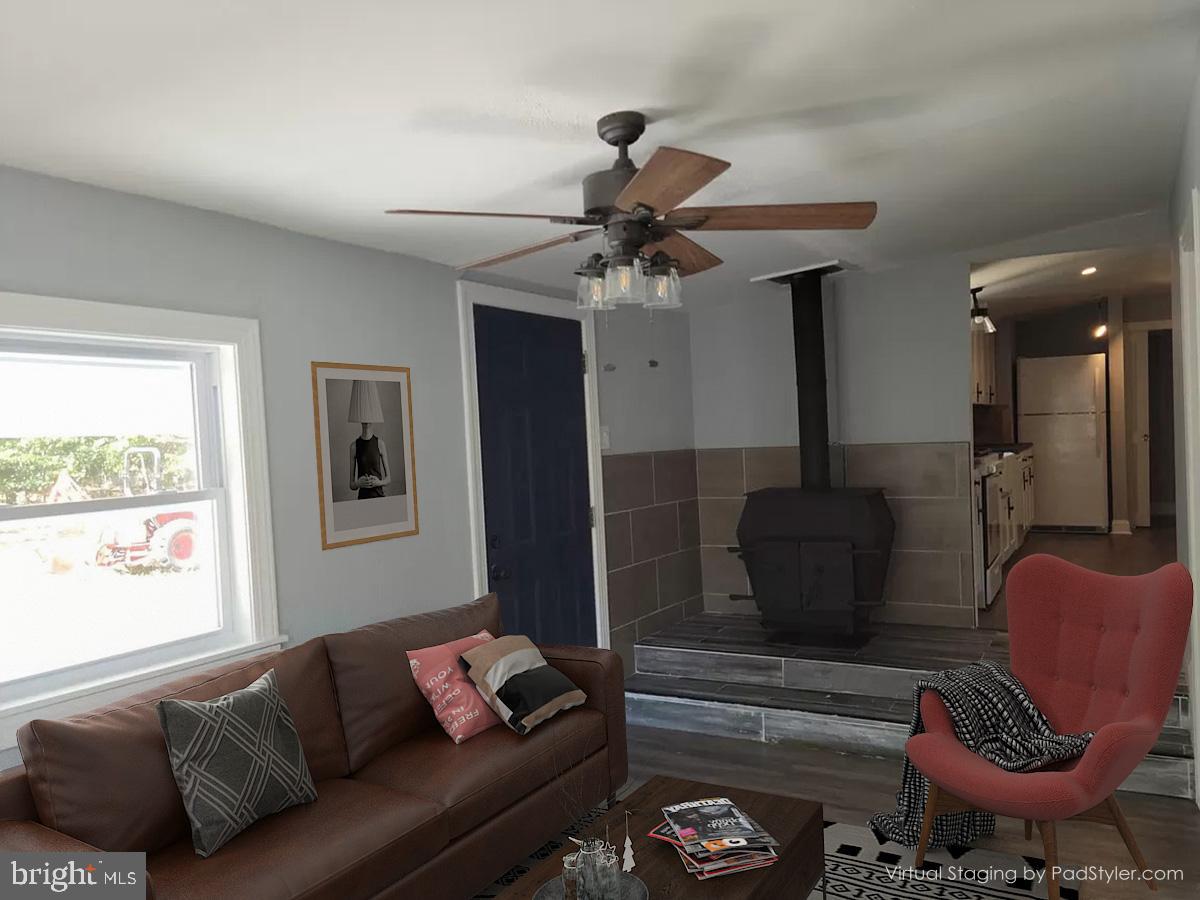 135 Colin Road Williamstown, NJ 08094 - Photo 24 of 34 Gallery Image 24