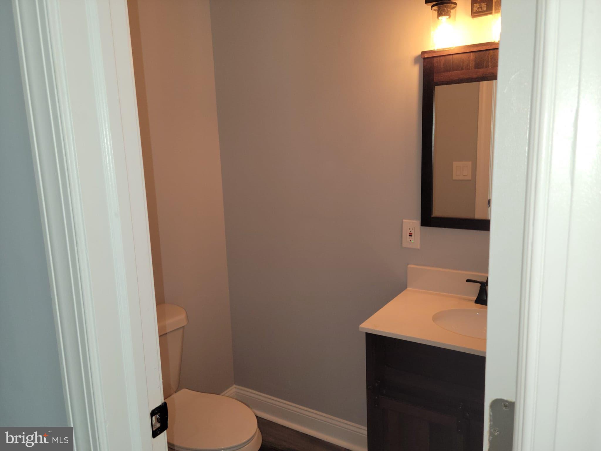 135 Colin Road Williamstown, NJ 08094 - Photo 25 of 34 Gallery Image 25