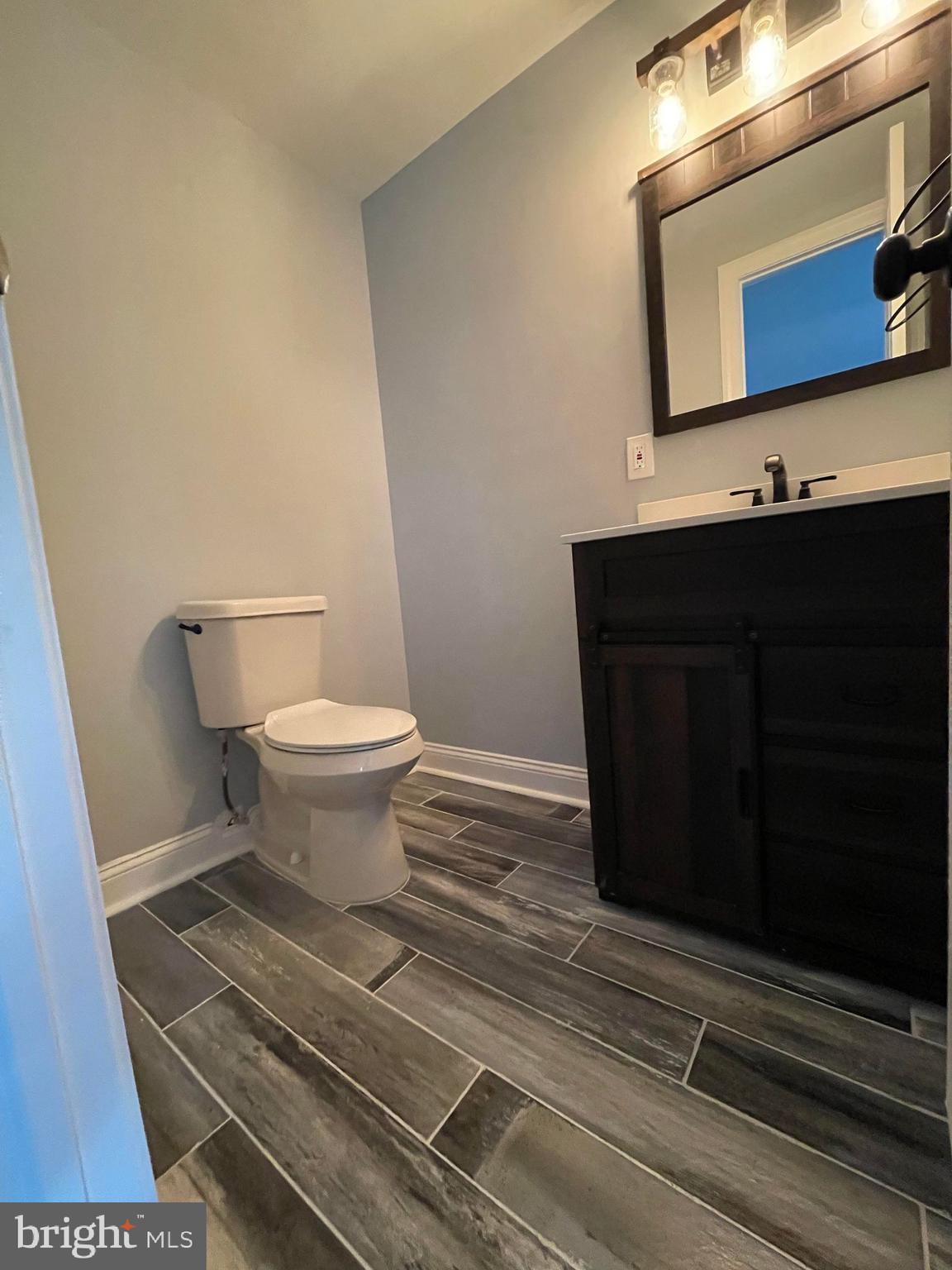 135 Colin Road Williamstown, NJ 08094 - Photo 26 of 34 Gallery Image 26