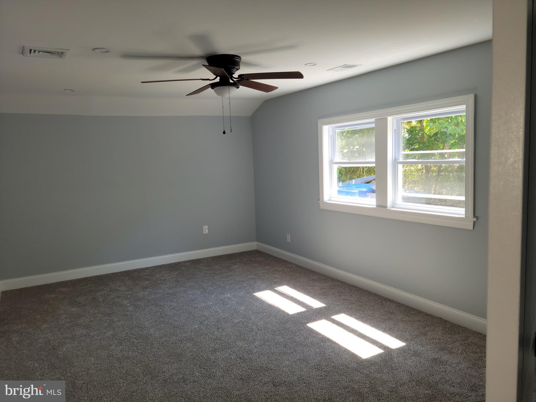 135 Colin Road Williamstown, NJ 08094 - Photo 27 of 34 Gallery Image 27