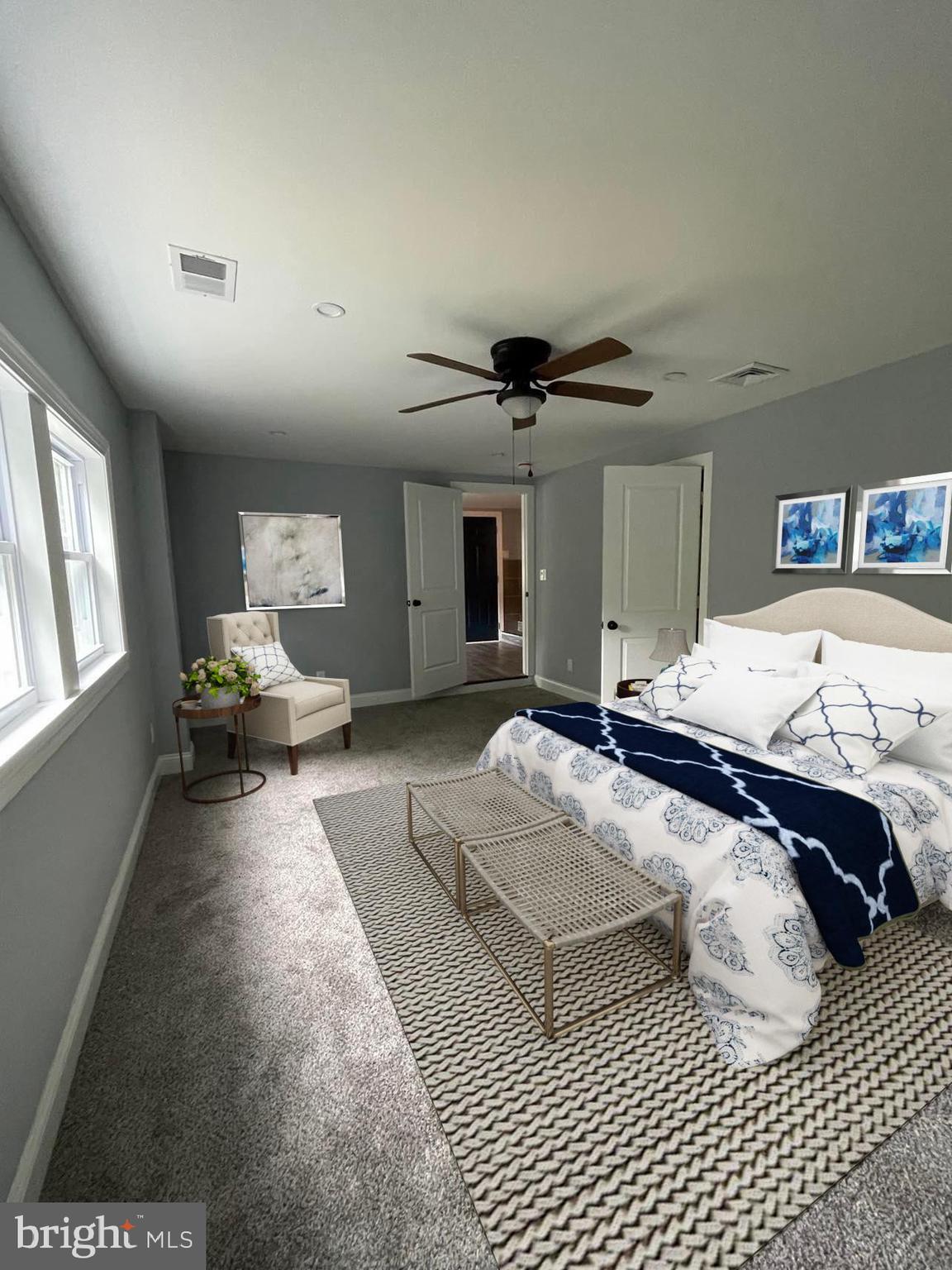 135 Colin Road Williamstown, NJ 08094 - Photo 28 of 34 Gallery Image 28