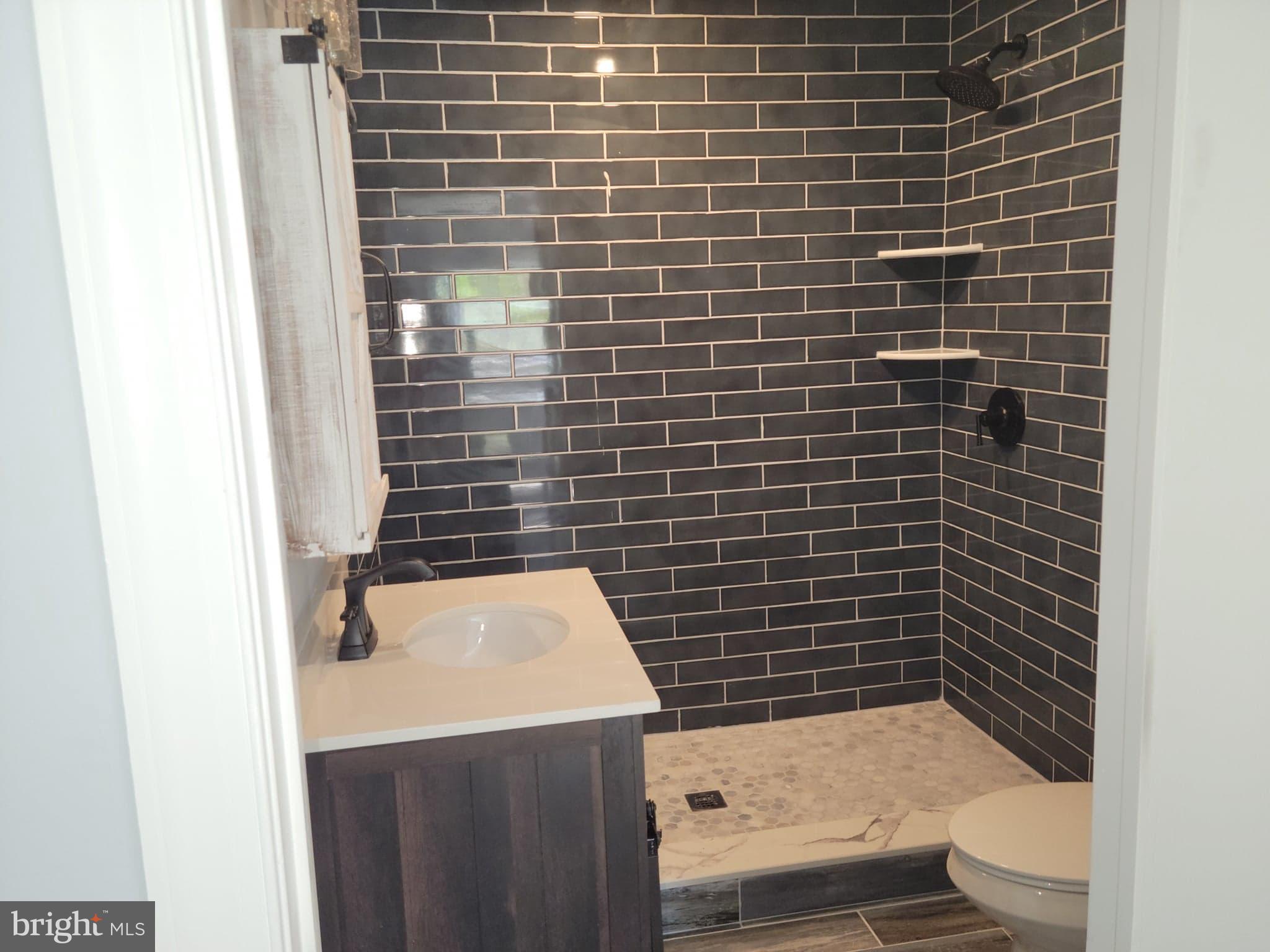 135 Colin Road Williamstown, NJ 08094 - Photo 29 of 34 Gallery Image 29