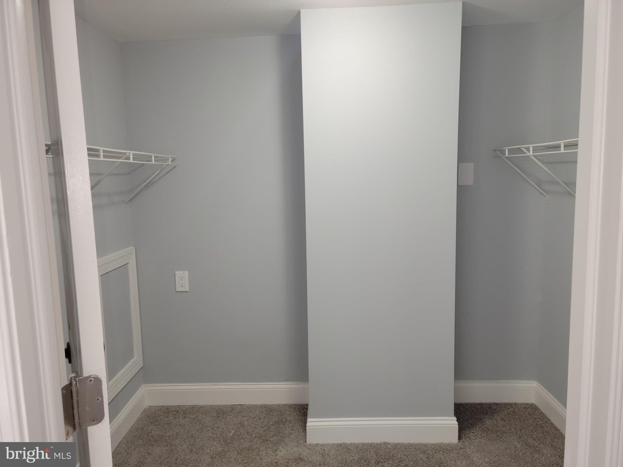 135 Colin Road Williamstown, NJ 08094 - Photo 31 of 34 Gallery Image 31