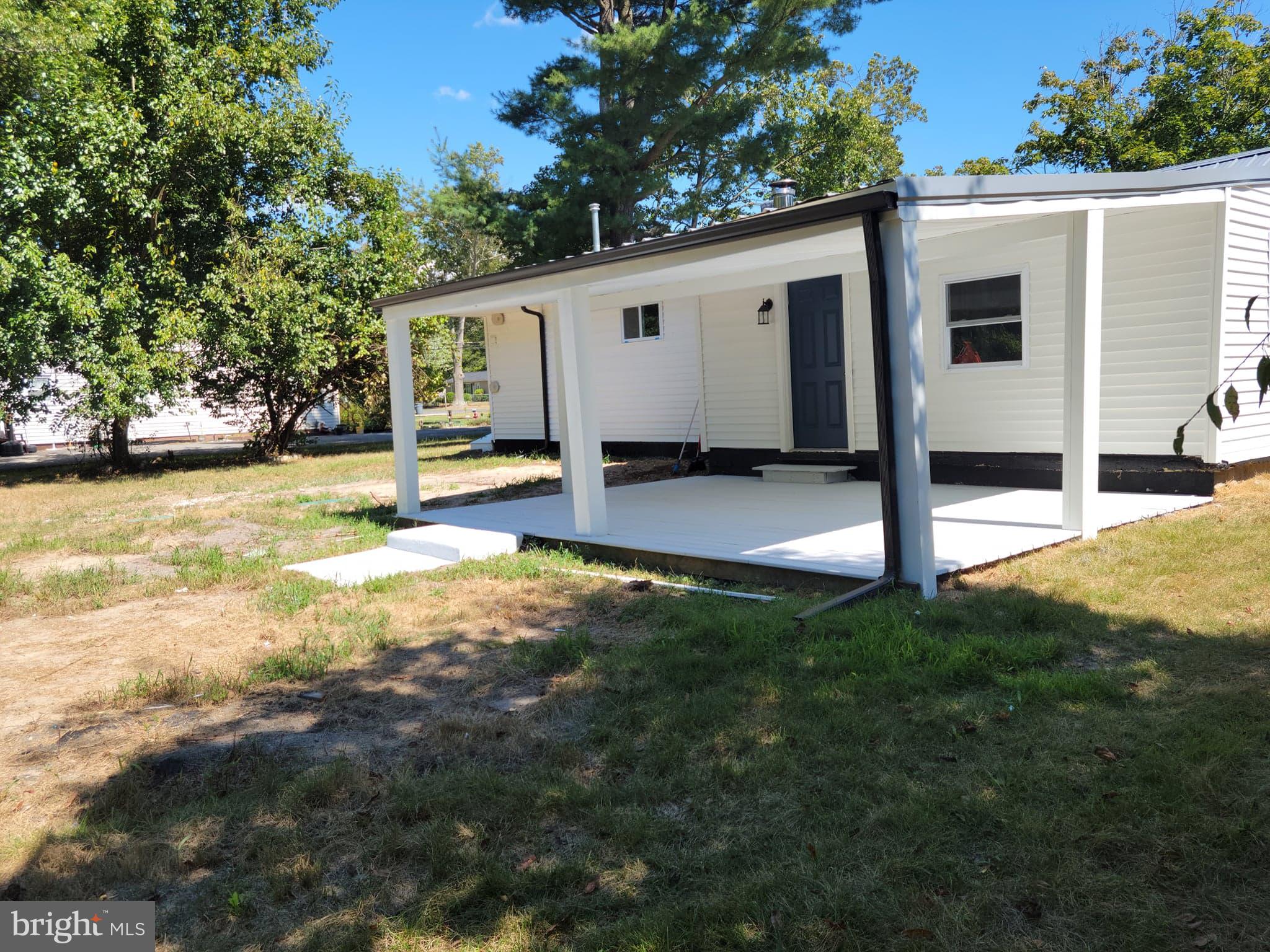 135 Colin Road Williamstown, NJ 08094 - Photo 32 of 34 Gallery Image 32