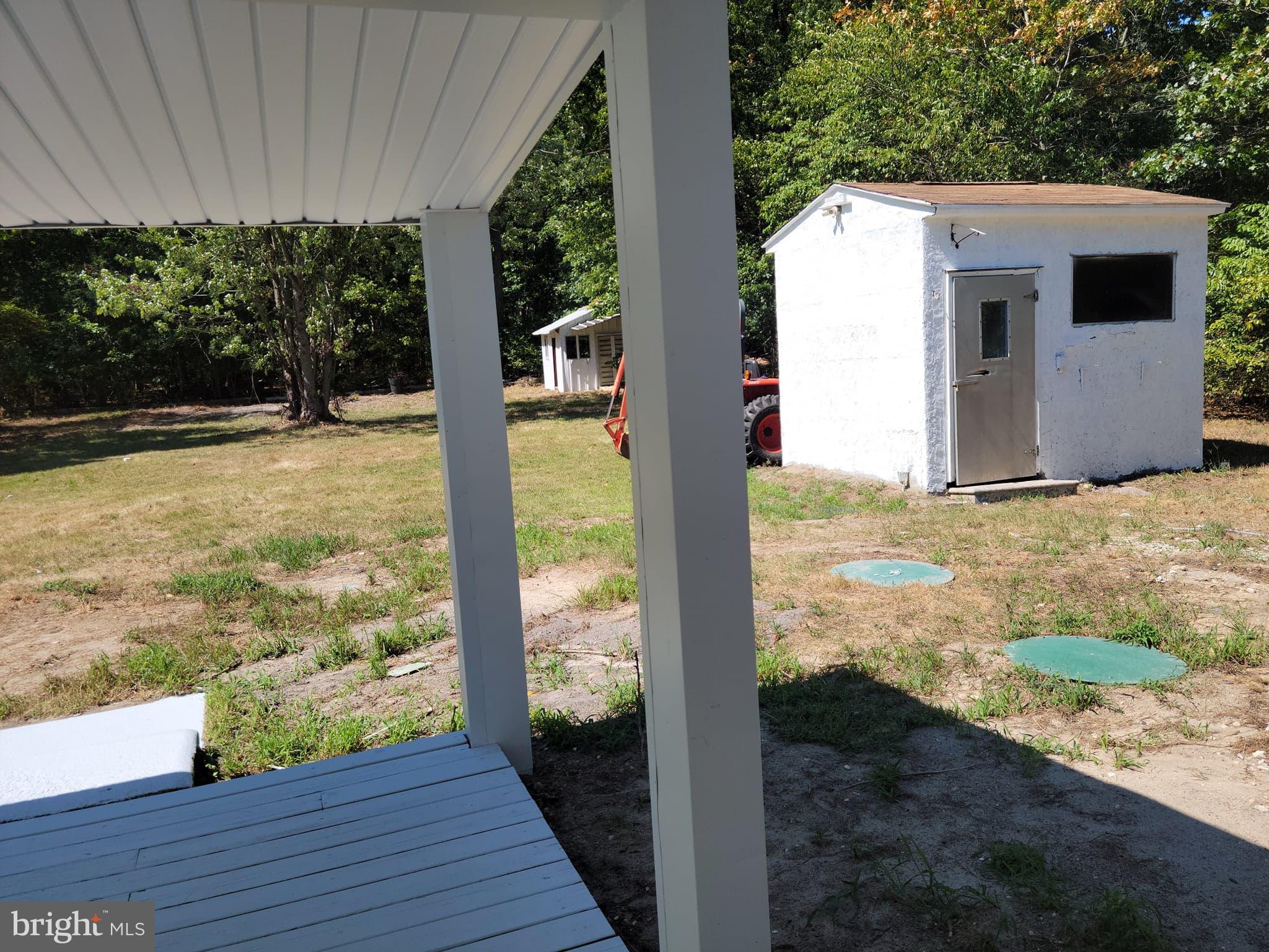 135 Colin Road Williamstown, NJ 08094 - Photo 33 of 34 Gallery Image 33