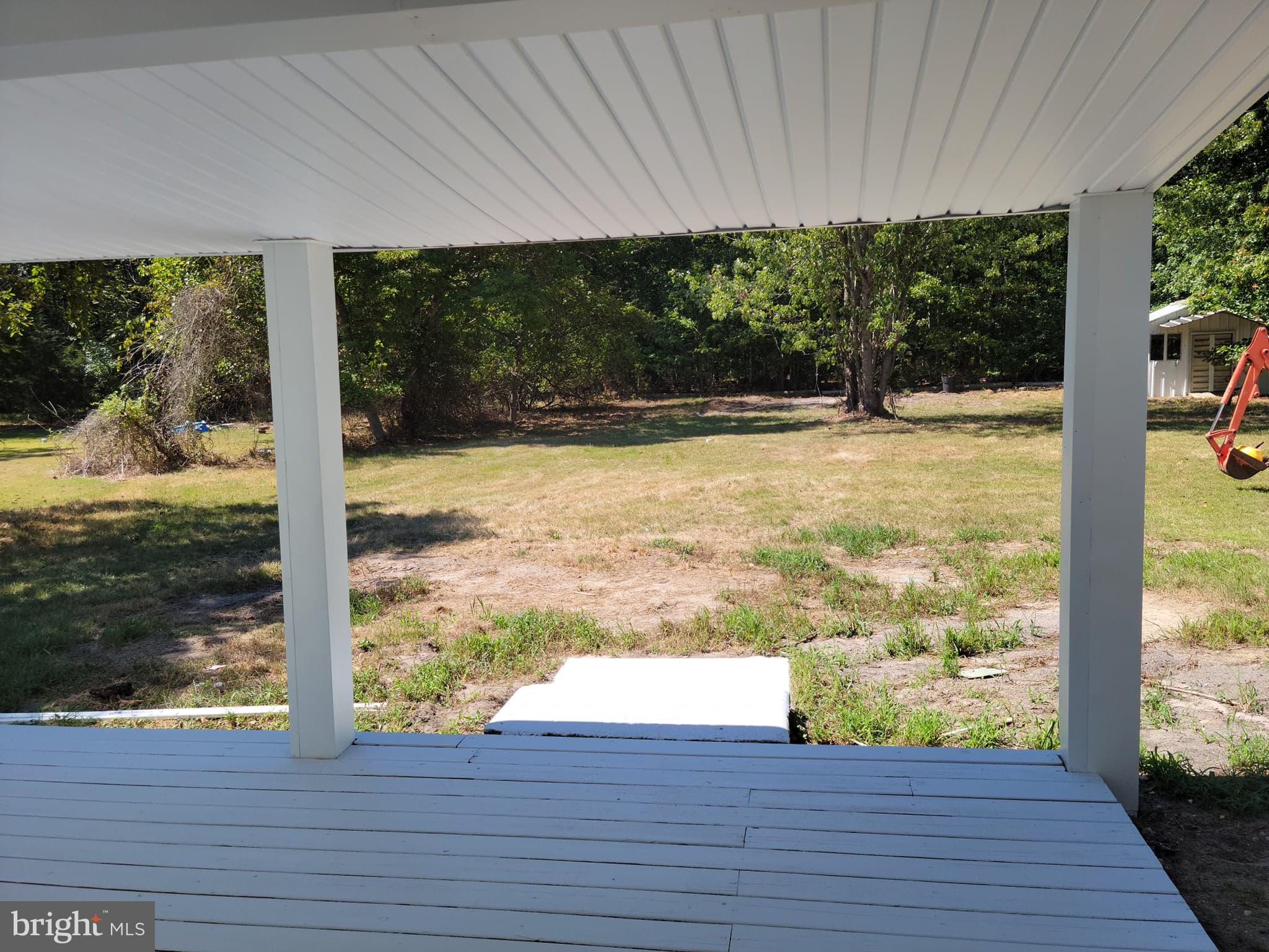 135 Colin Road Williamstown, NJ 08094 - Photo 34 of 34 Gallery Image 34