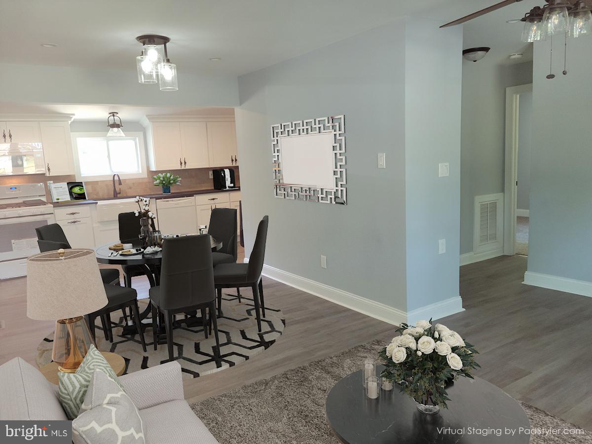 135 Colin Road Williamstown, NJ 08094 - Photo 6 of 34 Gallery Image 6