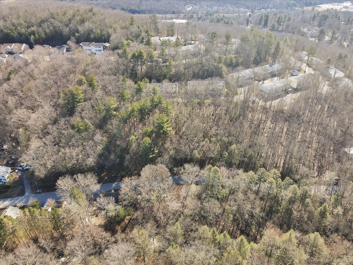 0 Newfield Road Torrington, CT 06790 - Photo 8 of 11 Gallery Image 8