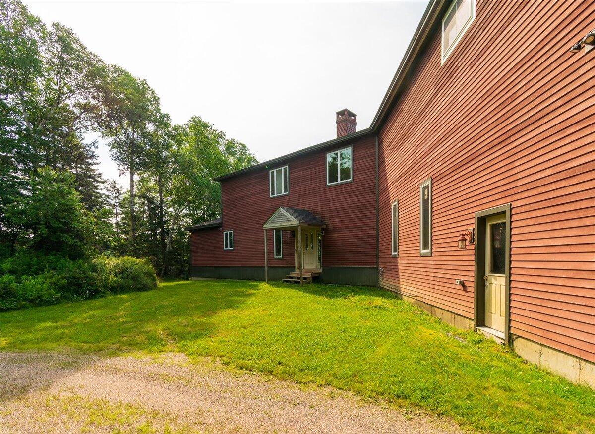 280 Oak Point Road Trenton, ME 04605 - Photo 39 of 41 280 Oak Point Road, Trenton, Maine