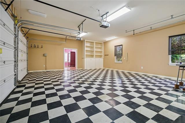36408 Rue Lamonte Prairieville, LA 70769 - Photo 32 of 42 Gallery Image 32