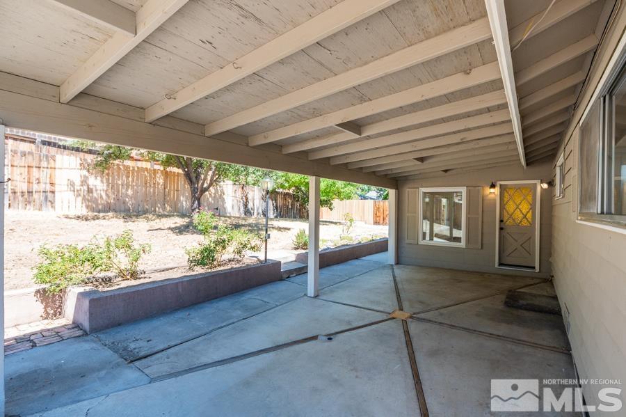 1325 Kings Court Reno, NV 89503 - Photo 13 of 14