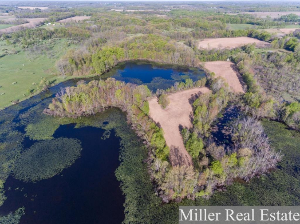 Butler Road Dowling, MI 49050 - Photo 4 of 27 20180702143003200845000000-o