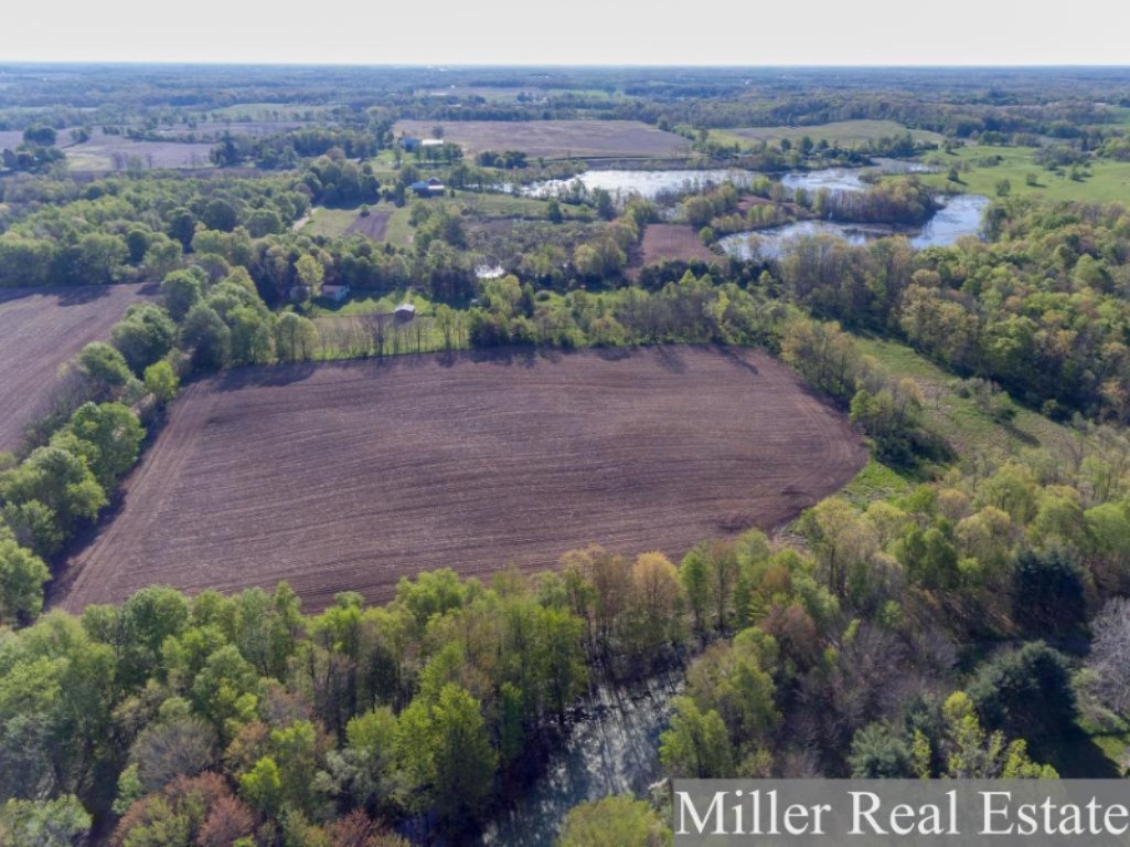 Butler Road Dowling, MI 49050 - Photo 5 of 27 20180702143003364421000000-o