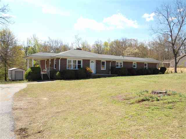 81 Stallings Road Taylors, SC 29687 - Photo 1 of 22 Gallery Image 1