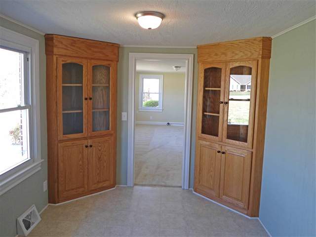 81 Stallings Road Taylors, SC 29687 - Photo 13 of 22 Gallery Image 13
