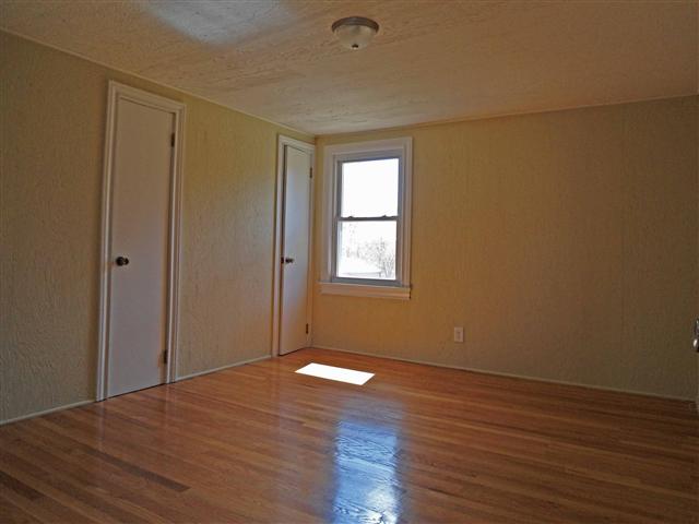 81 Stallings Road Taylors, SC 29687 - Photo 14 of 22 Gallery Image 14